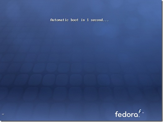 Fedora 20100223095917